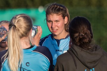 Bild 1320 - DM U16 Gro�enaspe